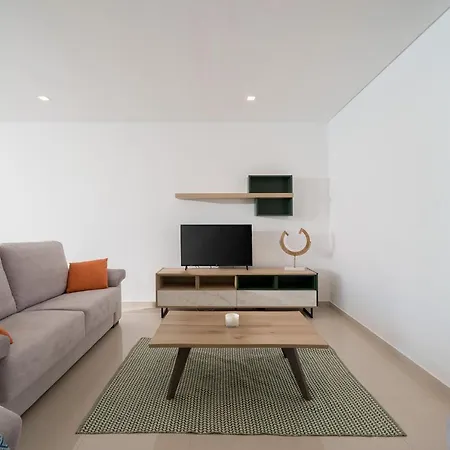 شقة Luxury 3 Bedroom Apartment Lagos لاغوس